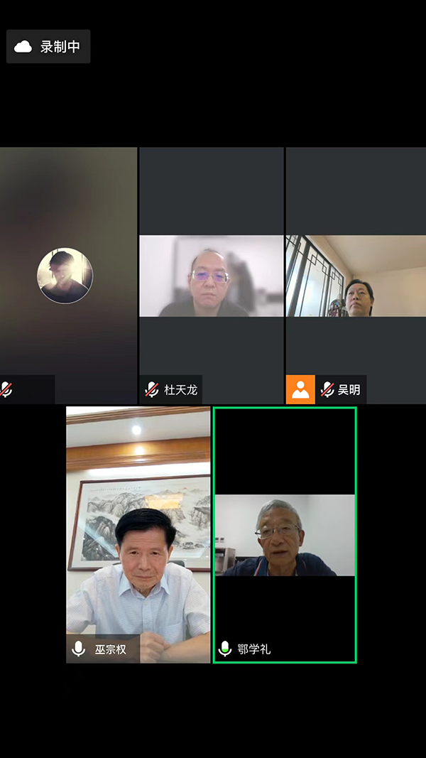 内图1.png
