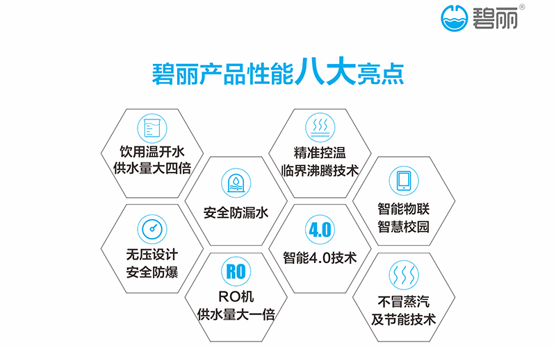 内图3.png