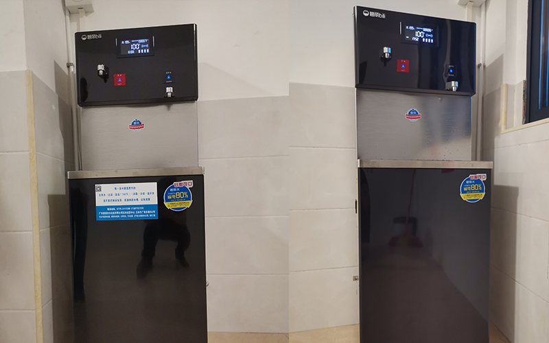内图2.png